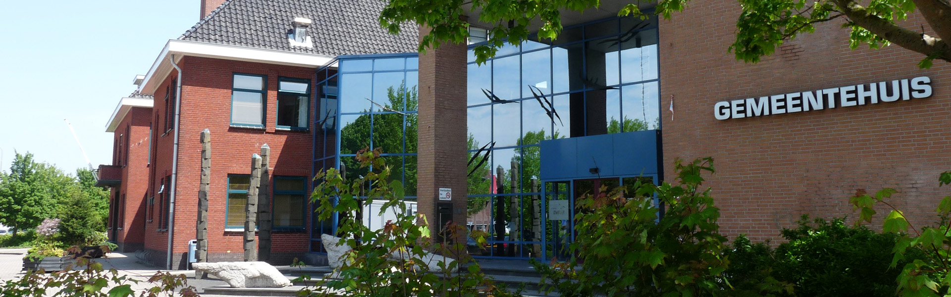 Gemeente Eemsdelta